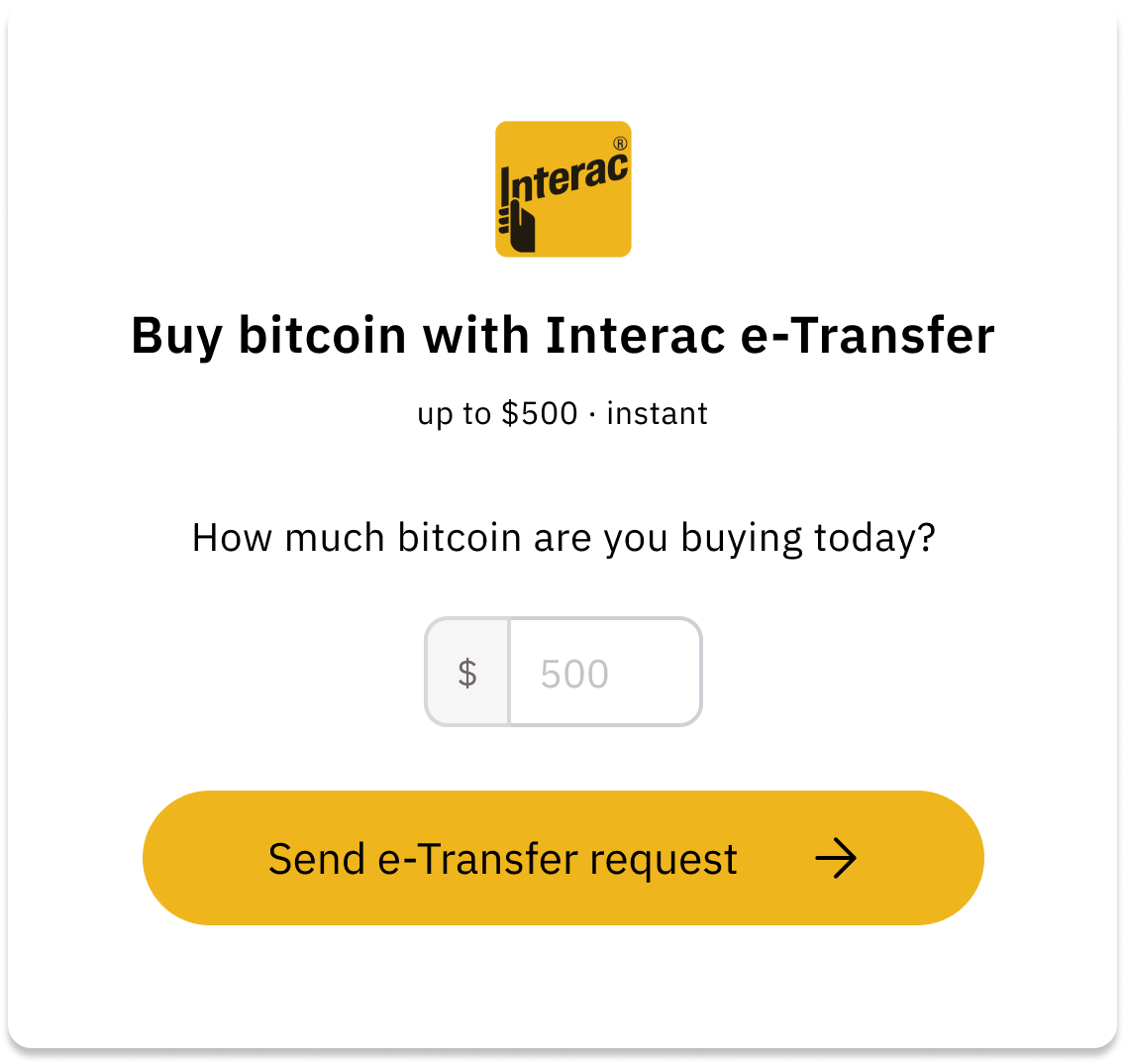 beaver-bitcoin-smash-buy-interac-etransfer.png